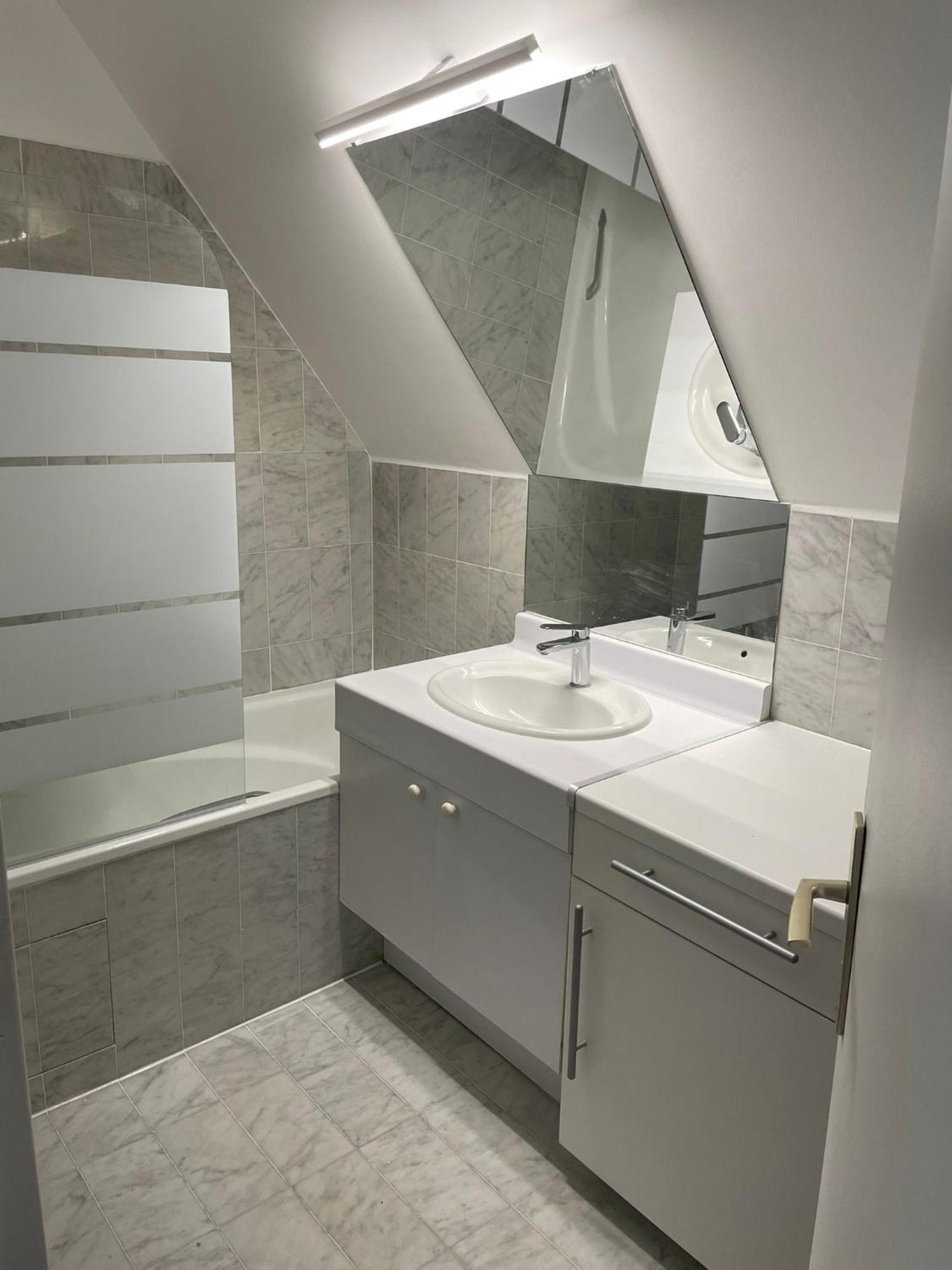 פריז Tm Appartement Bastille מראה חיצוני תמונה